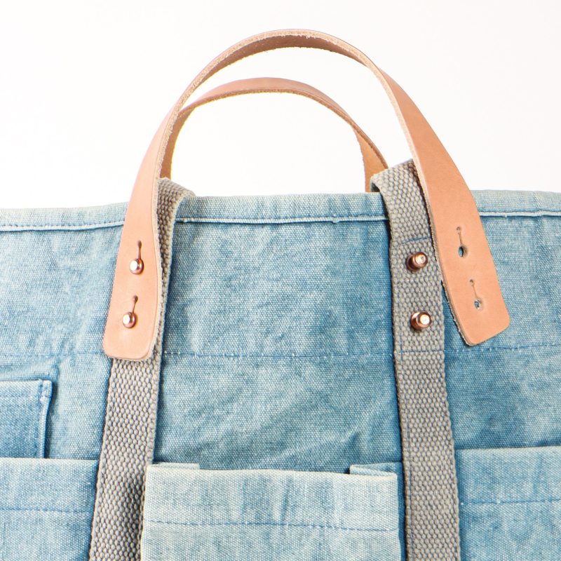 ConstructionTote AcidWash3 1