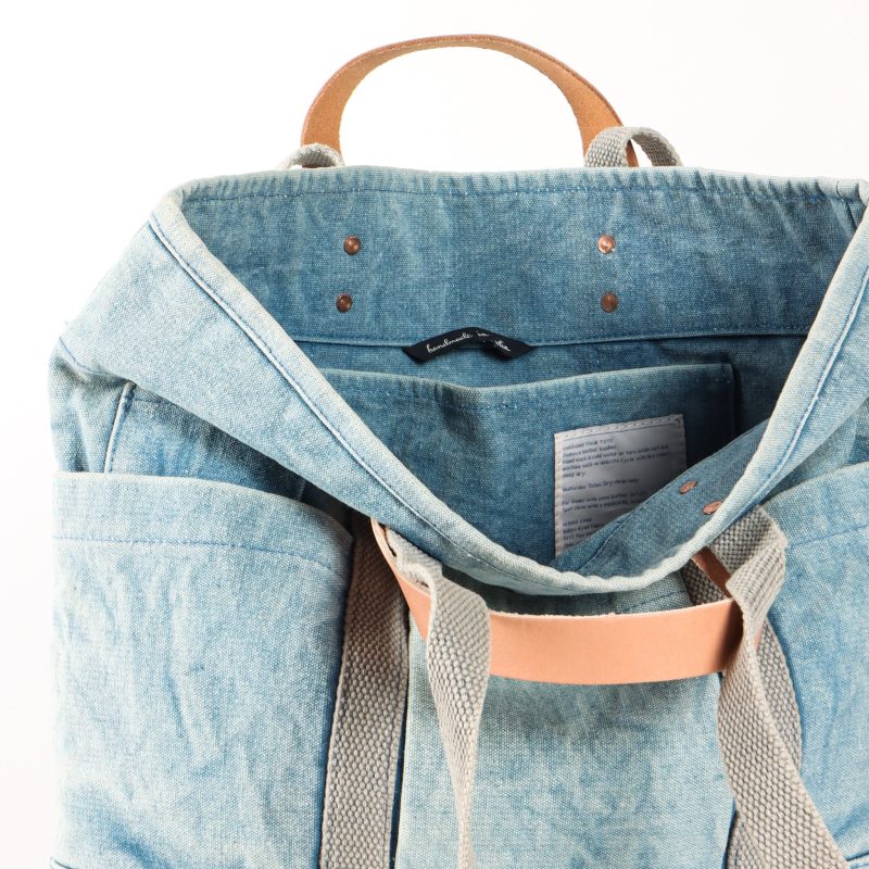 ConstructionTote AcidWash5 1