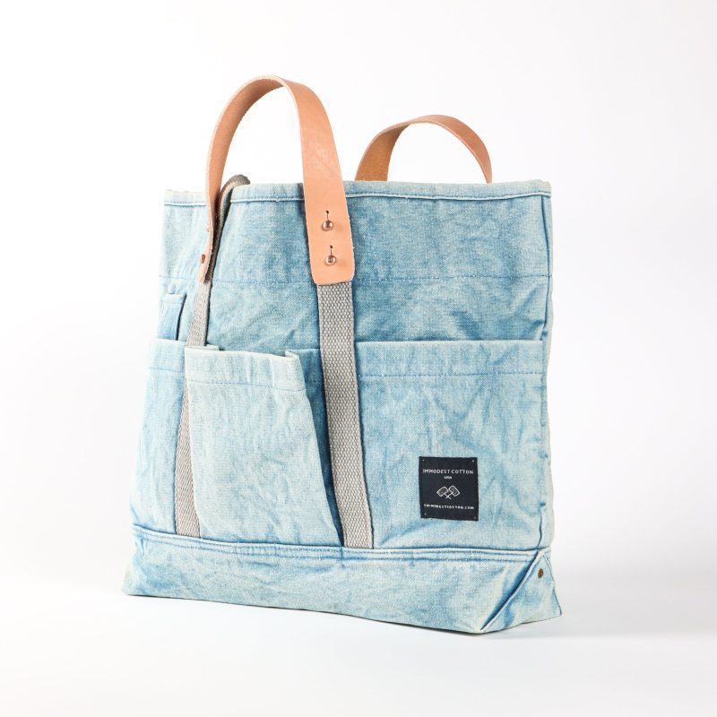 ConstructionTote AcidWash6