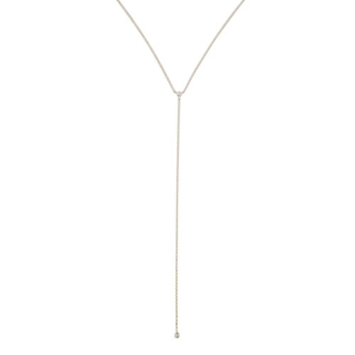 CrystalLariatNecklacegold1