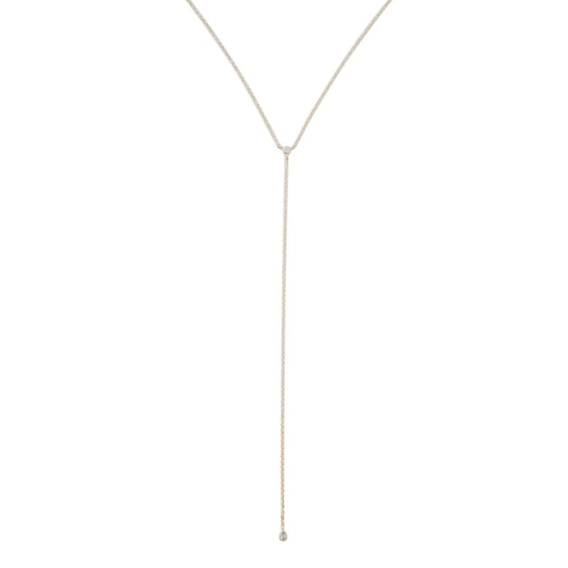 CrystalLariatNecklacegold1