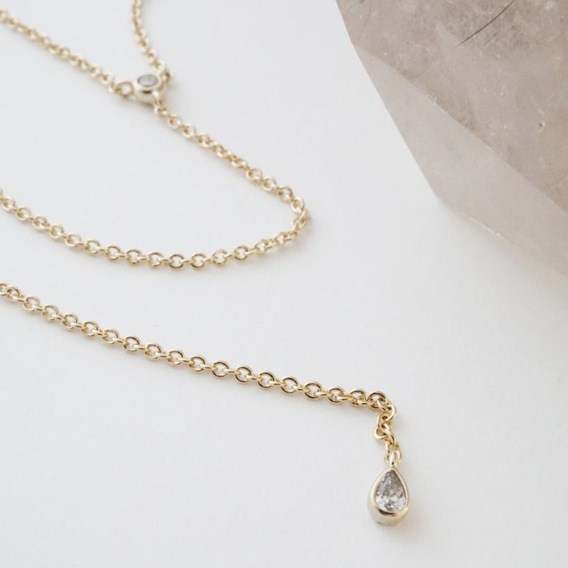 CrystalLariatNecklacegold2