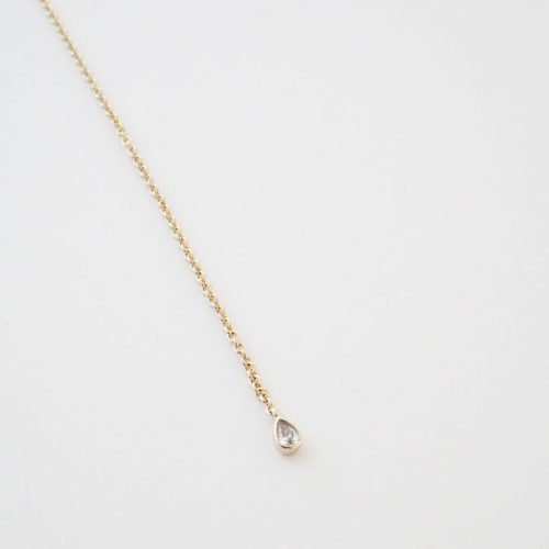 CrystalLariatNecklacegold3