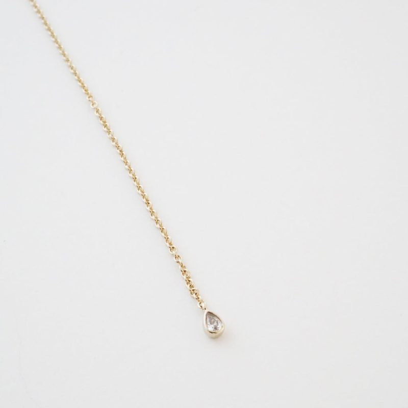 CrystalLariatNecklacegold3