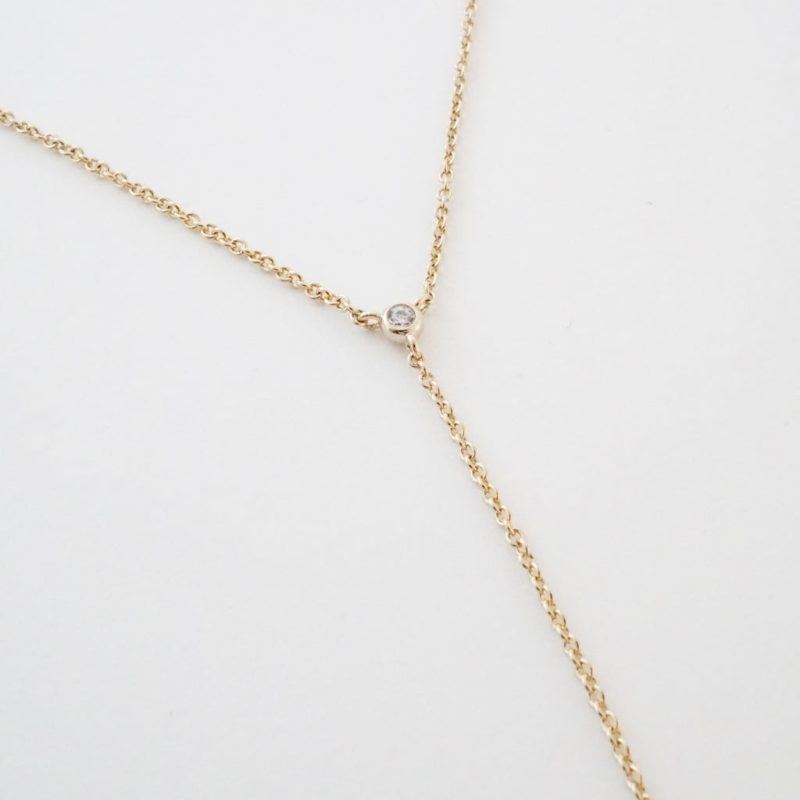 CrystalLariatNecklacegold4