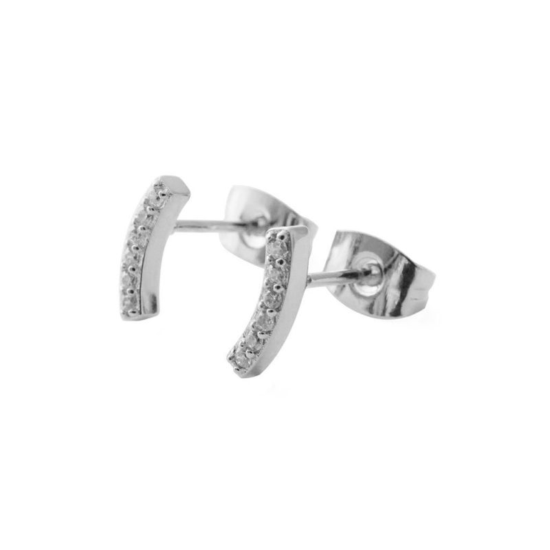 Crystal Arch Studs silver 2 1024px 5f991476 7bec 4c13 b7b6 3d4723126448