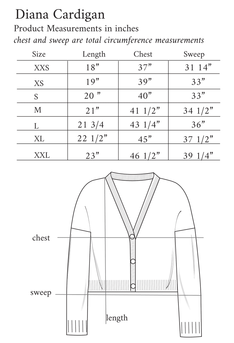 DIANACARDIGANXXS XXL 01 20a09054 6a91 48c6 be2c 936cb5f61288