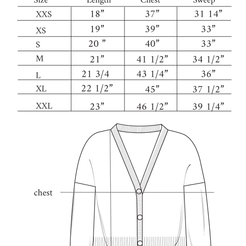 DIANACARDIGANXXS XXL 01 8244e87e 7960 4156 bae3 364a72eaede6