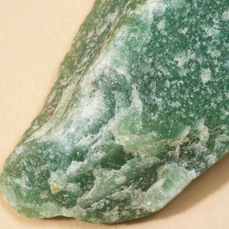 EarthCollection GreenAventurine Angle2 V3 5b24cd1c 2f88 4076 84b1 c6026f7d5d02