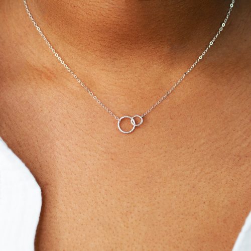 EllaLinkedRingNecklace OM Silver Refresh 01