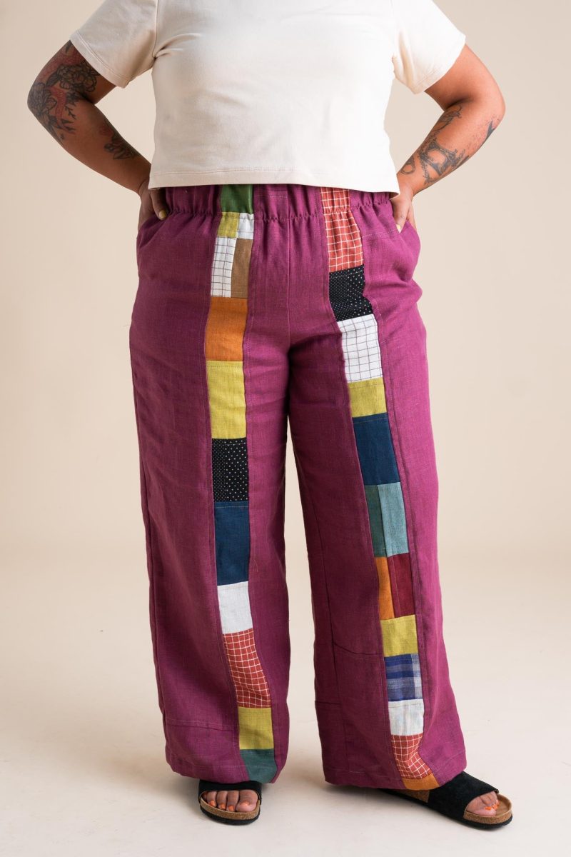 Esme Sunset Pants Patchwork 2 7b34e4ac 346d 47c2 bb96 4c956f500bc5