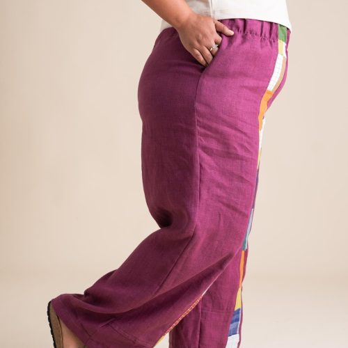 Esme Sunset Pants Patchwork 3 c0be0c58 2fc3 4b96 9817 daa681a35aa6