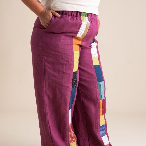 Esme Sunset Pants Patchwork 4 9cd3dec9 6280 4136 9e4f 7fe992c523a6