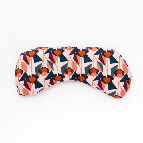 Eye Mask Blush Florence Slow North 3