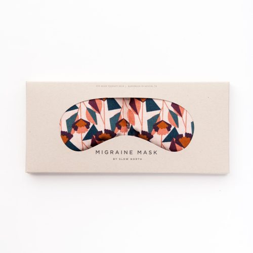 Eye Mask Blush Florence Slow North