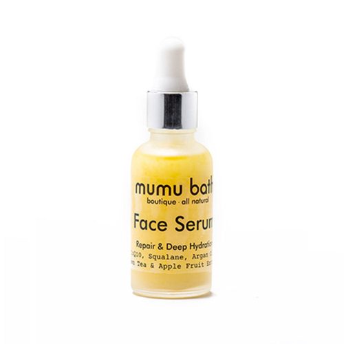 FACESERUM2