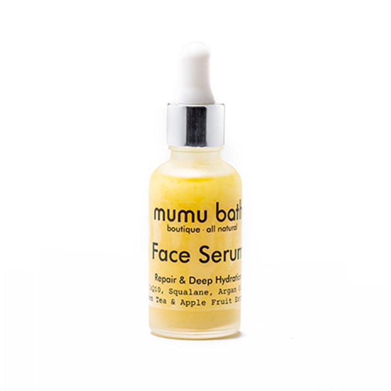 FACESERUM2