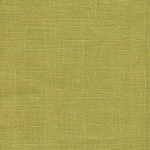 Fabric Citrus Linen 281ea381 9d44 4e94 a860 b30eb1c11eeb