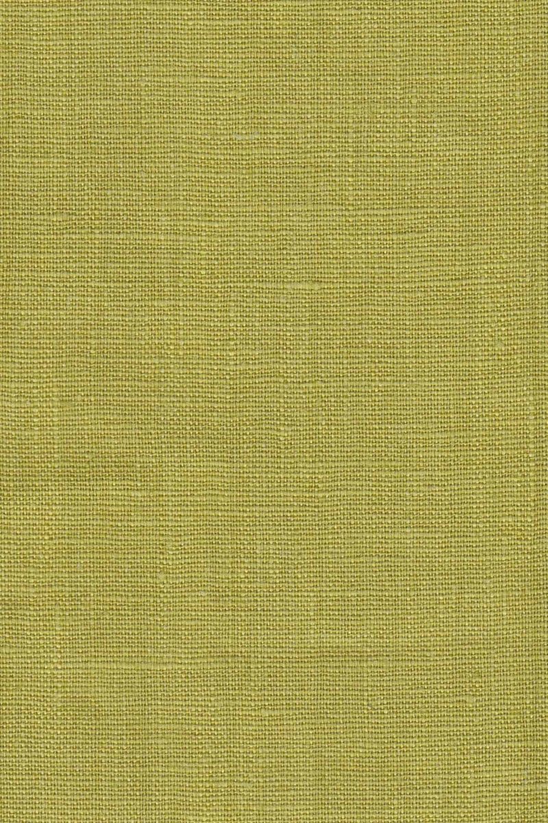 Fabric Citrus Linen 281ea381 9d44 4e94 a860 b30eb1c11eeb