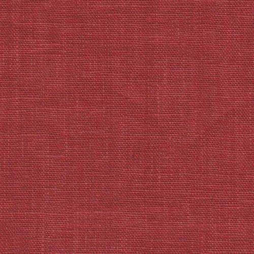 Fabric Paprika Linen 9a2d81d1 df60 43a8 889a 07a4849b641c