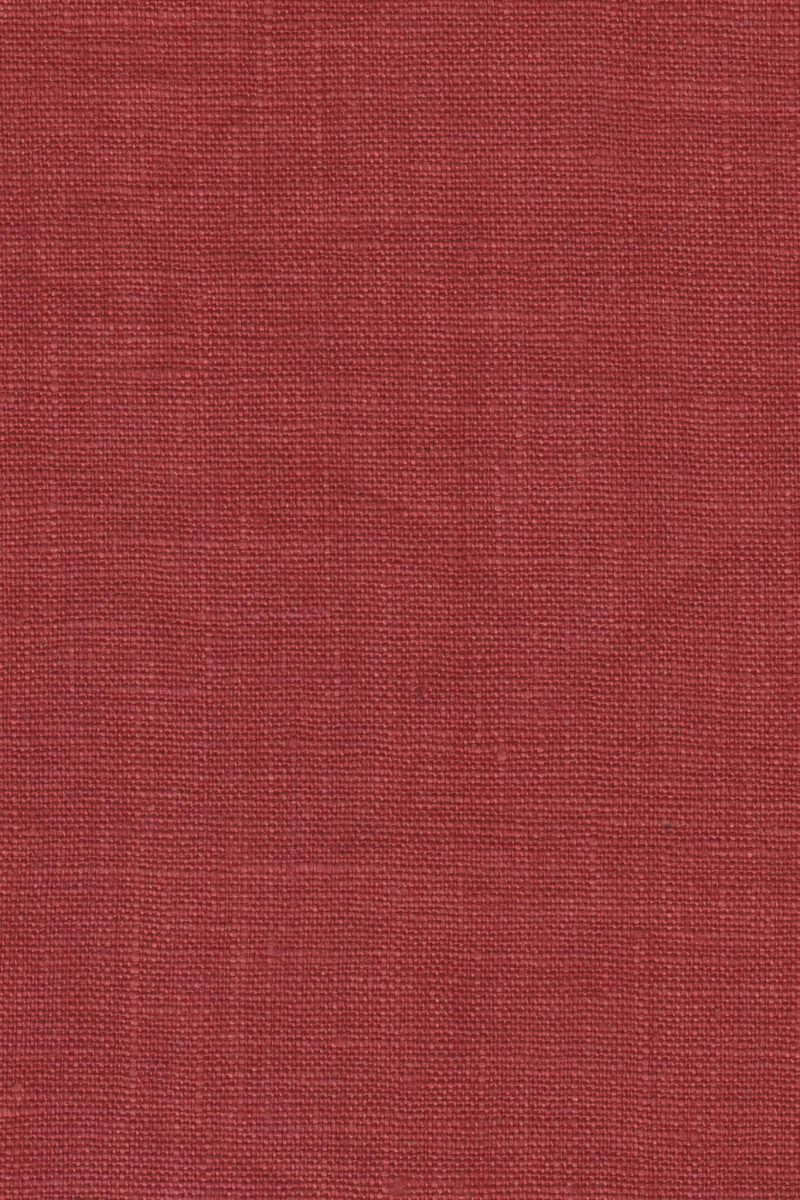 Fabric Paprika Linen 9a2d81d1 df60 43a8 889a 07a4849b641c