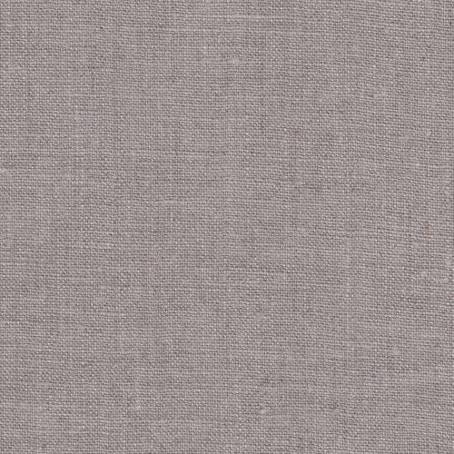 Fabric Pebble Linen 9c2c6444 11cd 47b0 82f6 7f804b95a005