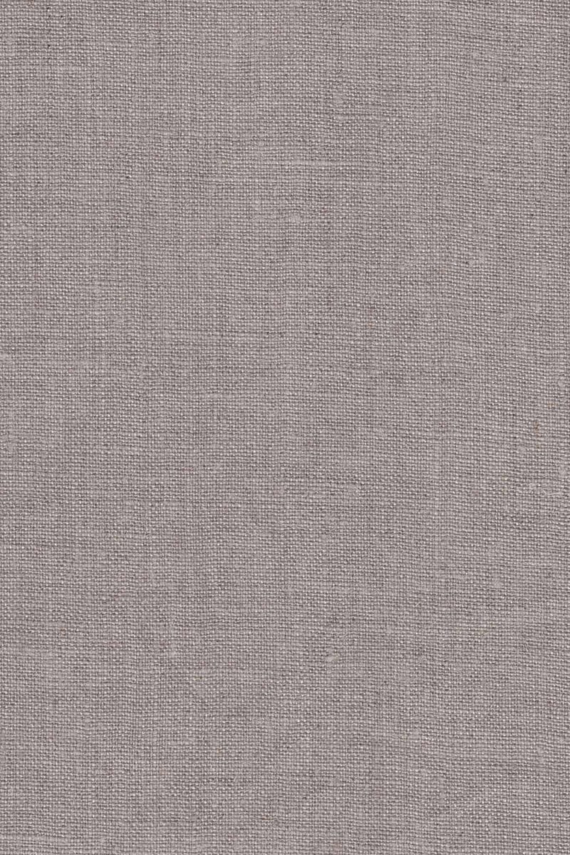 Fabric Pebble Linen 9c2c6444 11cd 47b0 82f6 7f804b95a005