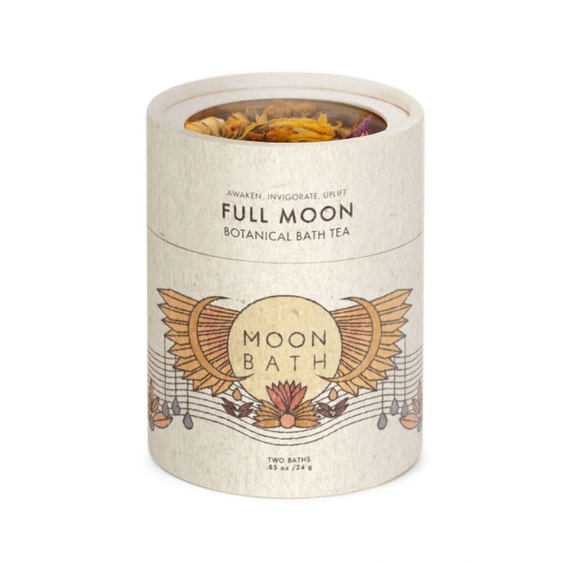 FullMoonBotanicalBathTeawhite3