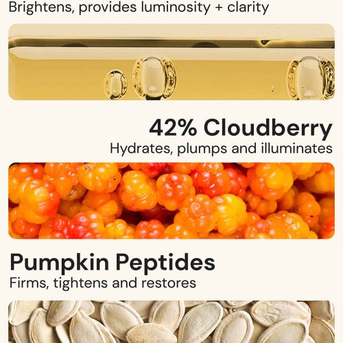 GLE OIL 0002 GLE Oil Standard Ingredients PDPcopy jpg