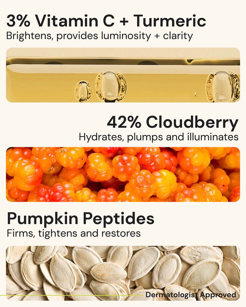 GLE OIL 0002 GLE Oil Standard Ingredients PDPcopy jpg