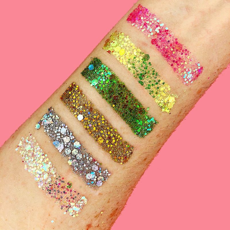 Glittergasm swatches 1 resize