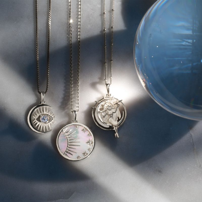 HEAVENS NECKLACES SS FLATLAY b480286f 5d53 492e 9425 02b55ca8f975