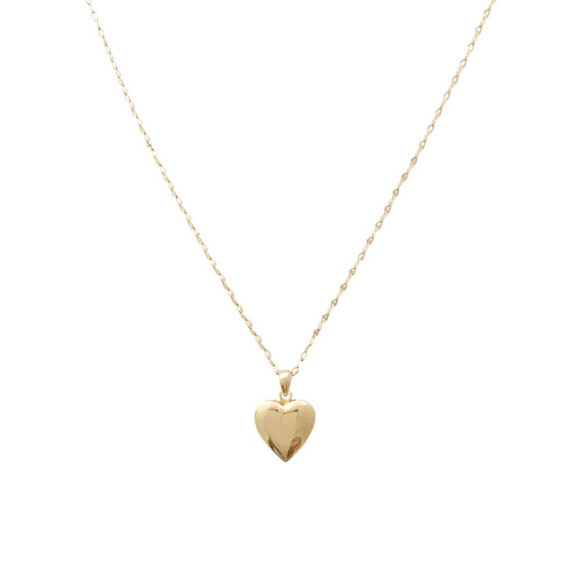 HeartLocketGold1