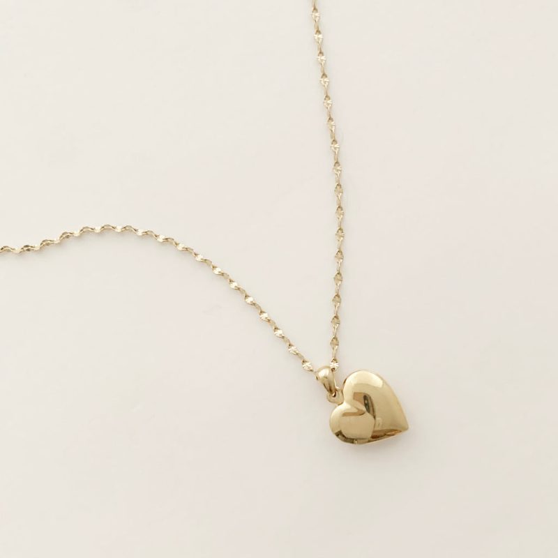 HeartLocketGold2