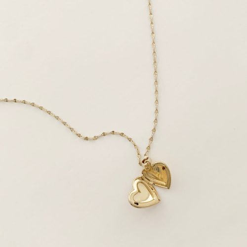 HeartLocketGold3