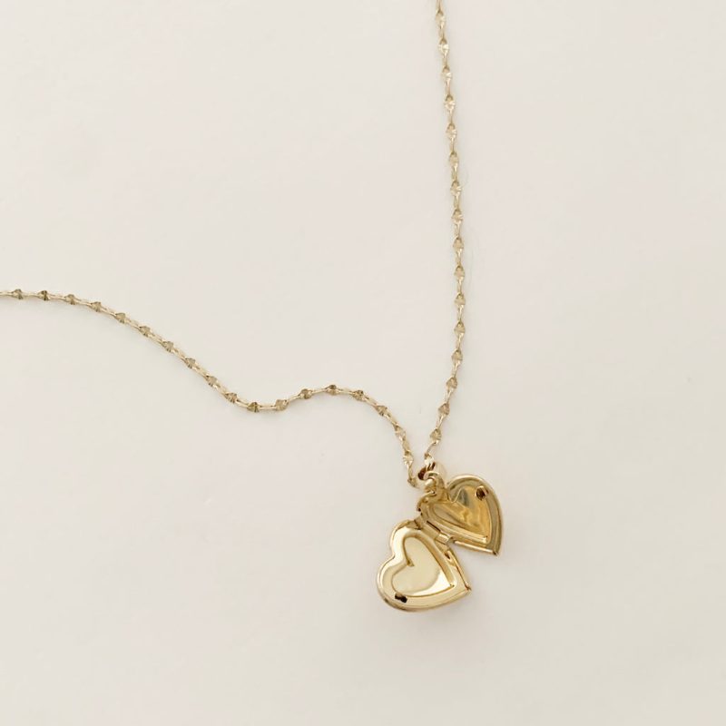 HeartLocketGold3