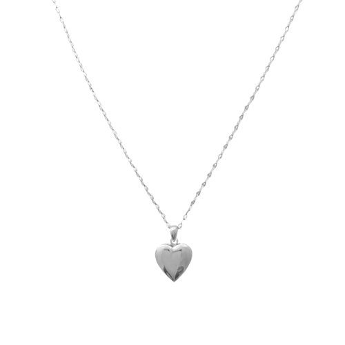 HeartLocketSilver1