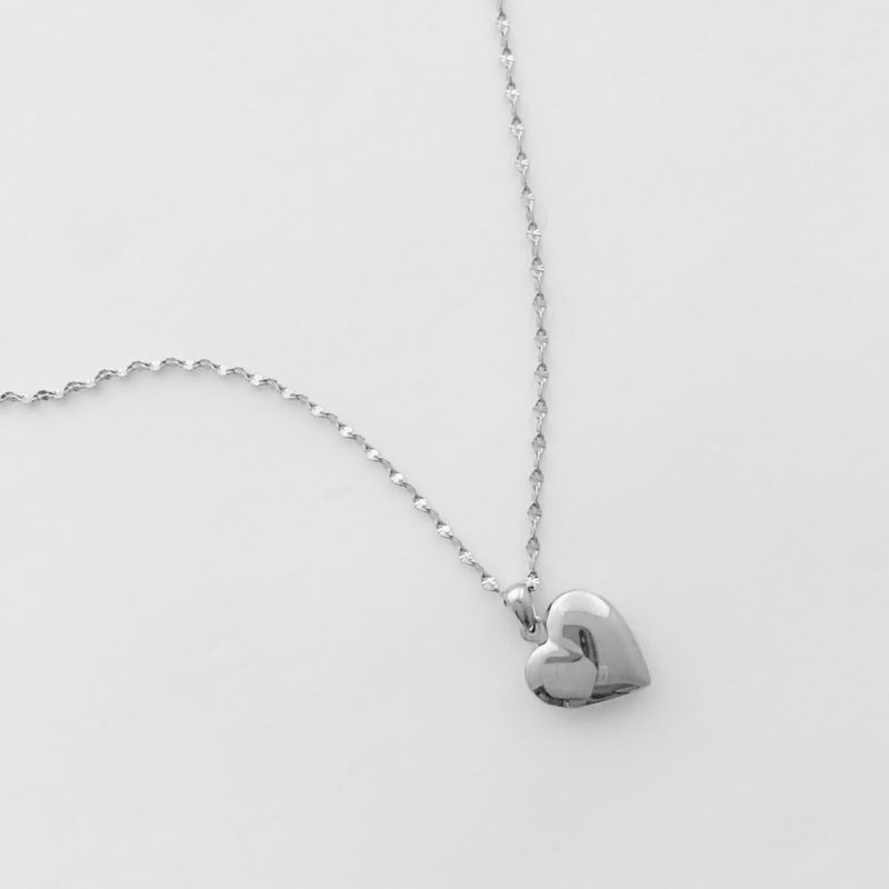 HeartLocketSilver2