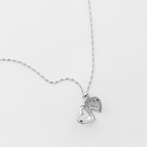 HeartLocketSilver3