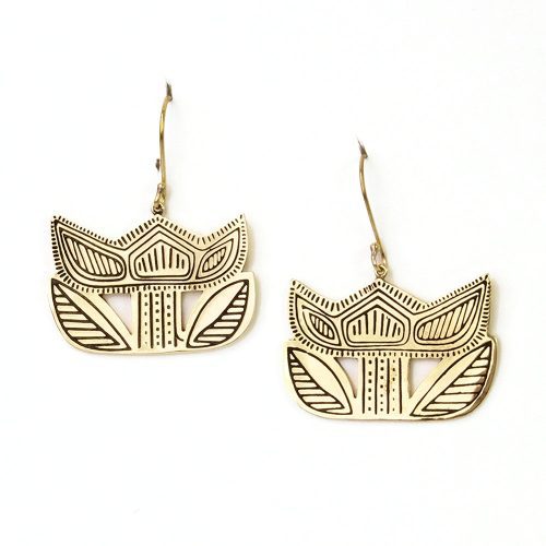 J004 FrancieEarrings 3copy2 5d5ae8f4 e538 4f38 a457 fa71ab20d91c