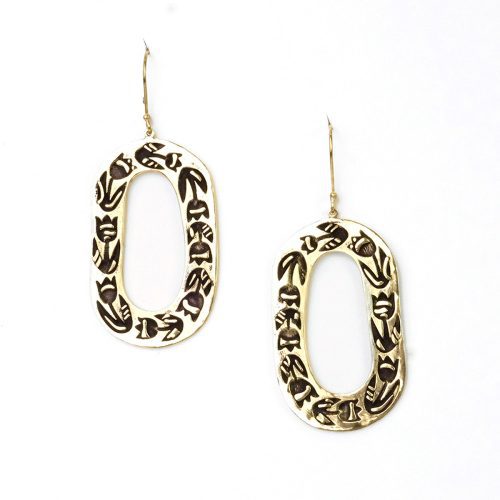 J007 Olivia earrings f5260199 497d 4f30 9445 cb82c4109b3d