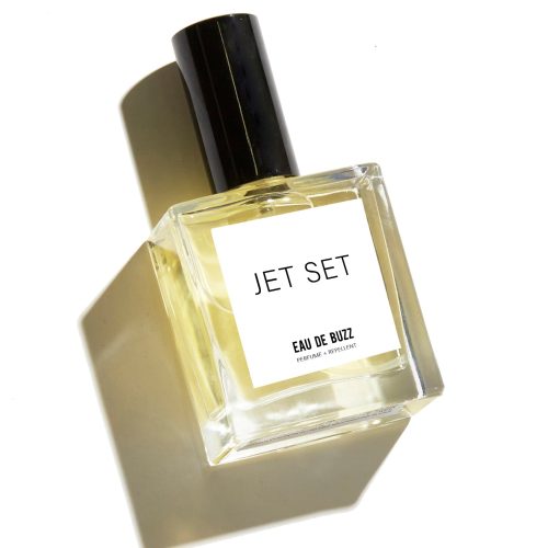 JETSET1PERFUMEANDREPELLENTEAUDEBUZZ