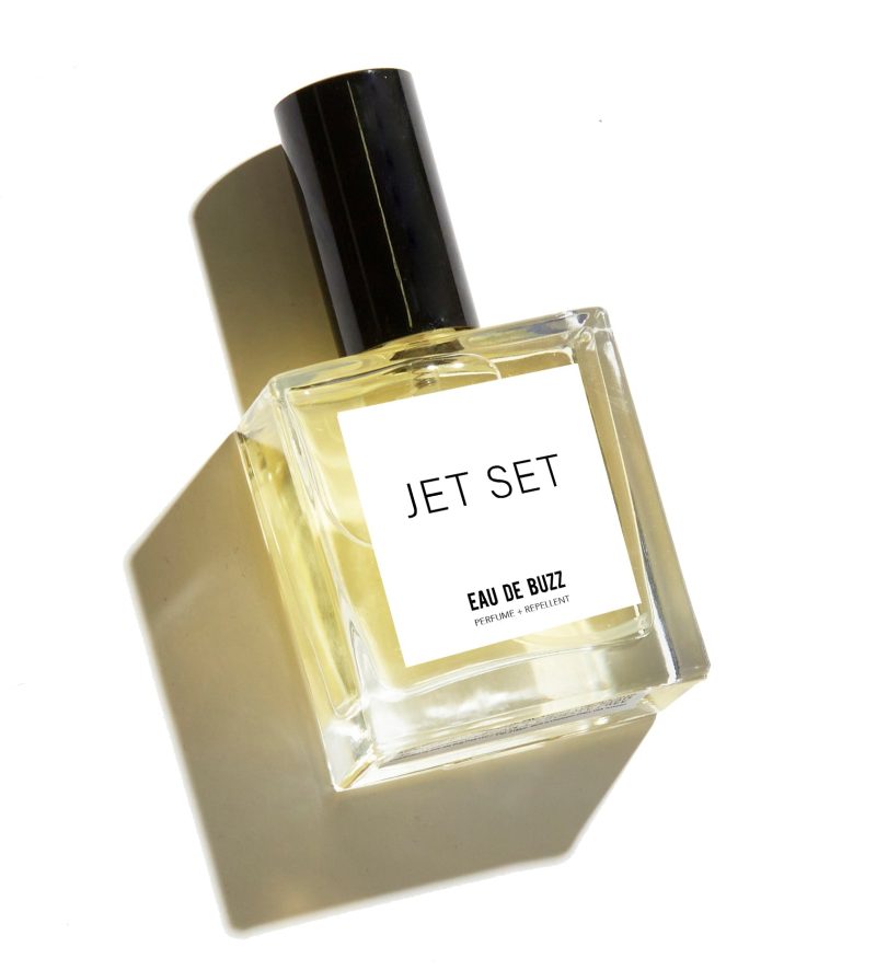 JETSET1PERFUMEANDREPELLENTEAUDEBUZZ