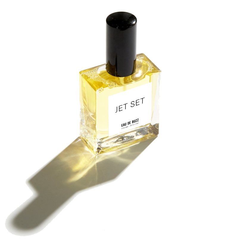 JETSET2PERFUMEANDREPELLENTBUZZBEAUTY