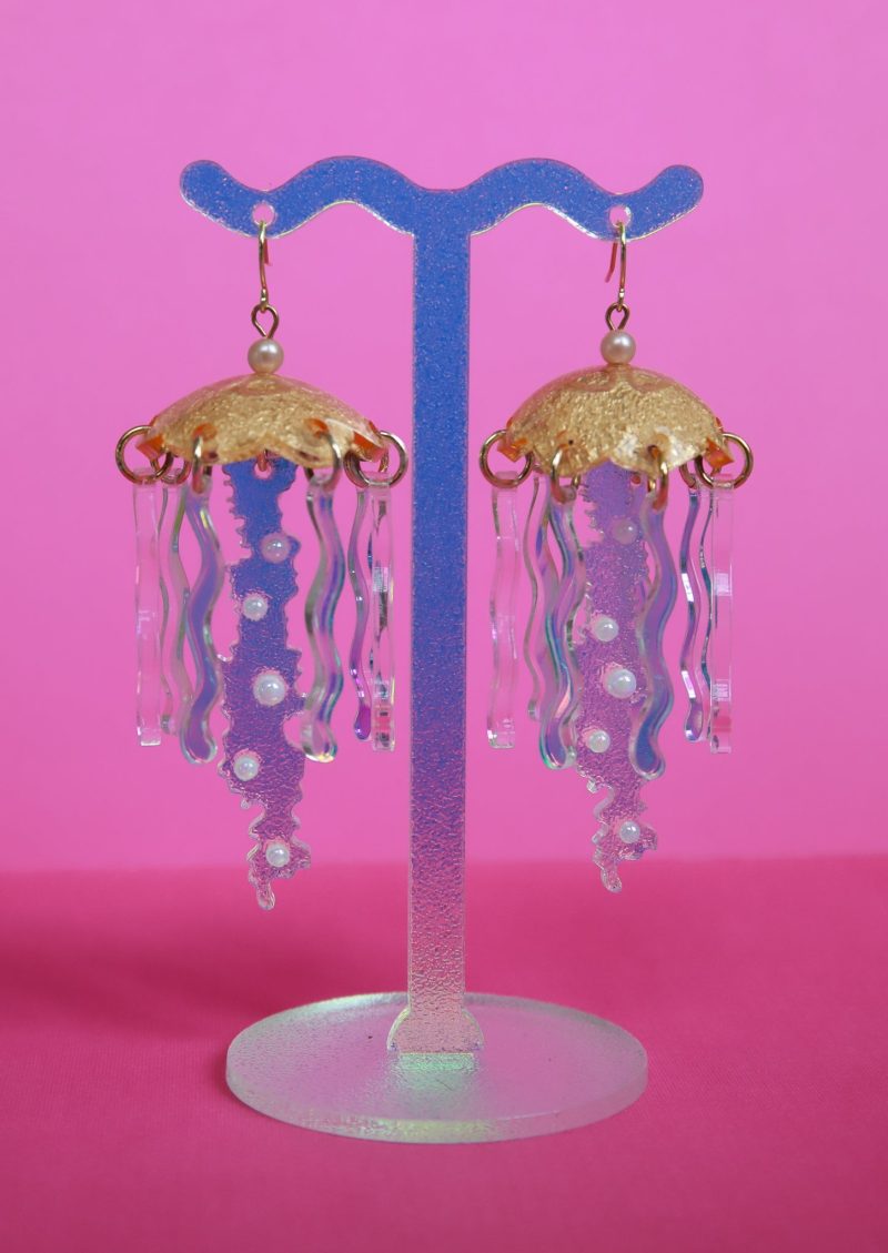 JellyfishEarrings2 5ed27629 5889 4faa 9926 363712176ba0