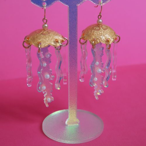 JellyfishEarrings3 ac952fcb 4a5e 44ff 9bde 2453d0d9072c