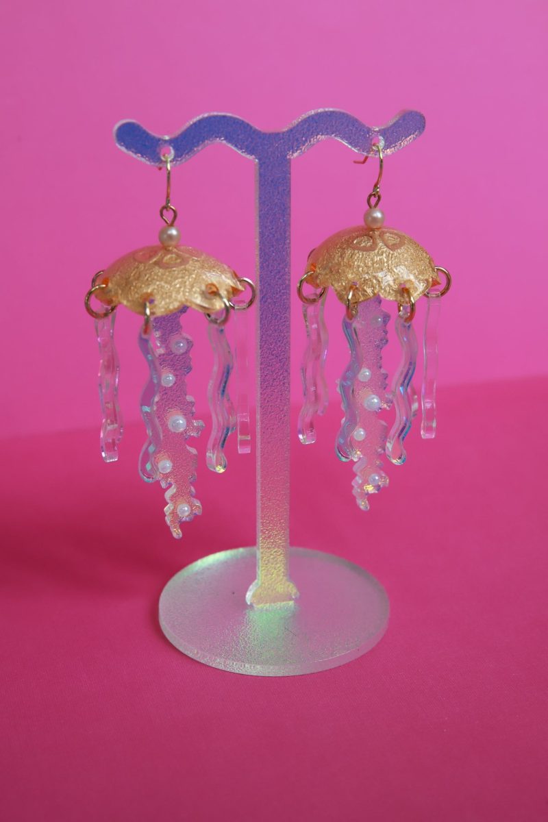 JellyfishEarrings3 ac952fcb 4a5e 44ff 9bde 2453d0d9072c