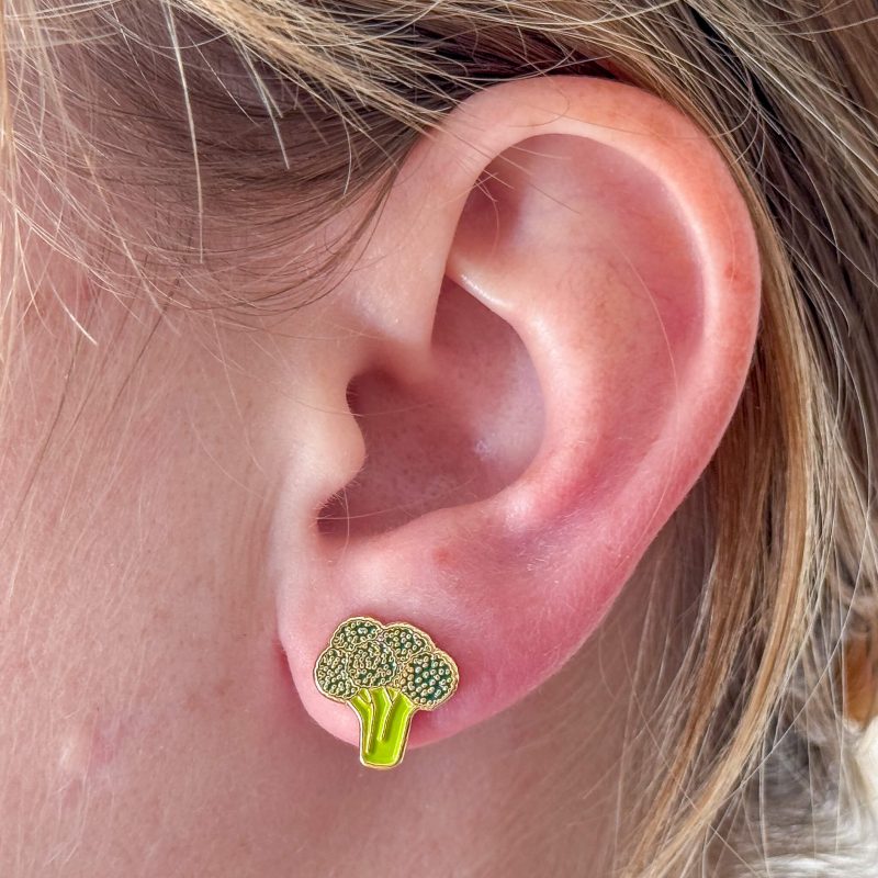 JennyLemons Earrings Broccoli Editorial 1 a0c7bb83 d532 48b7 895f 364ca365e7c7