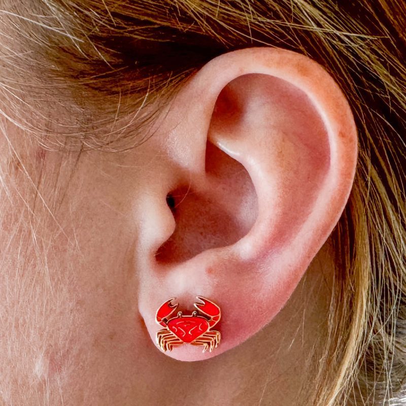 JennyLemons Earrings Crab Editorial 1 c0c7223f 4dd9 42b3 9142 6716de500b77