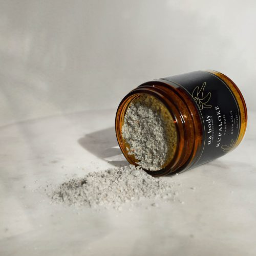 KUPALOKE side bath salt